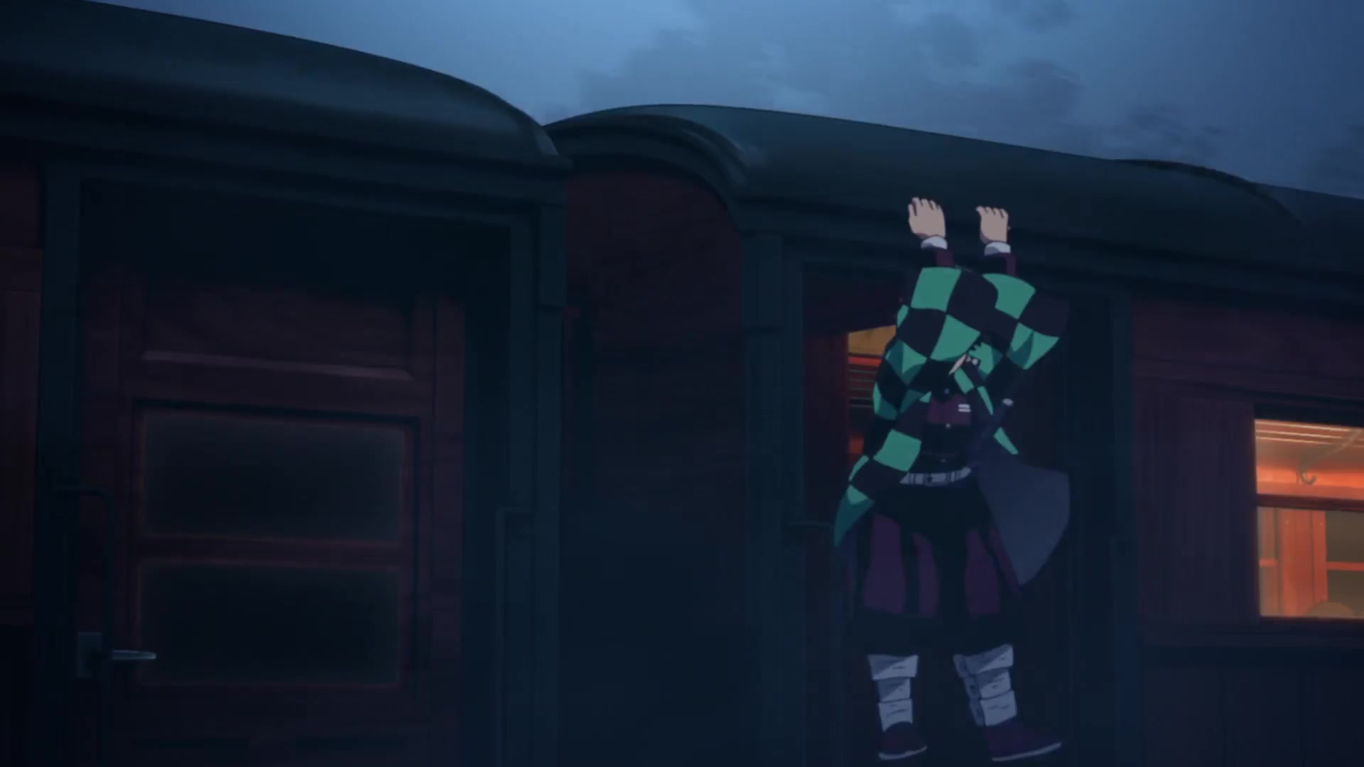 [Tsukyio Editing Resources] Demon Slayer (Mugen Train) Raw Clips (731) (tsukyio.com).mp4